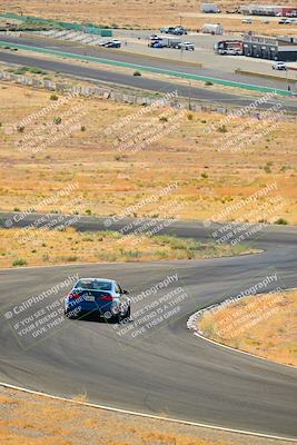 media/Sep-14-2024-PCA San Diego (Sat) [[4f5cf43387]]/Orange Group/Session 2 (Turns 4b and 5)/